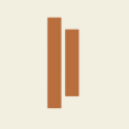 Aspen Icon