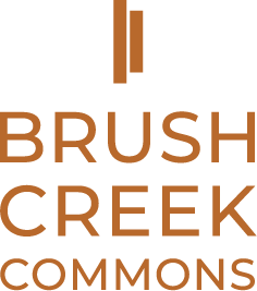 Copper Accent_Logo_BCC