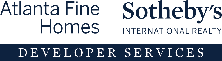 Developer_Services_horizontial_blue-_1_