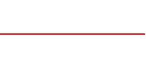 Pivotal Homes