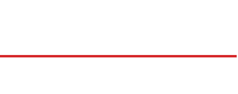Pivotal Homes