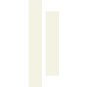 Brush-Creek-Logo-Icon