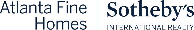 Atlanta Fine Homes